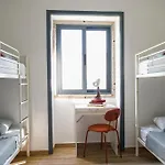 Mercado House Δωμάτια σε οικογενειακή κατοικία Φάρο
