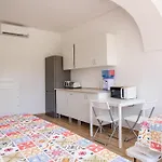 Mercado House