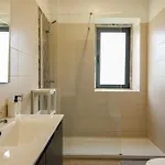 Mercado House Δωμάτια σε οικογενειακή κατοικία