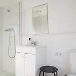 Mercado House *
