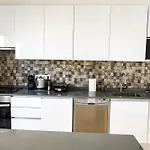 Séjour chez l'habitant Mercado House