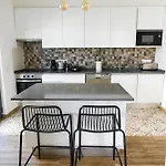 Mercado House