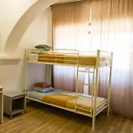 Mercado House Проживание в семье