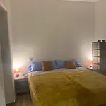 Mercado House Проживание в семье *