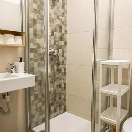 Accommodatie bij particulieren Mercado House